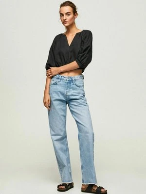 Bluzka Pepe Jeans