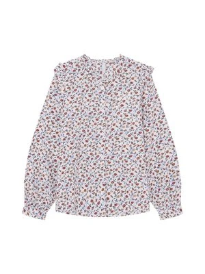 Bluzka Pepe Jeans