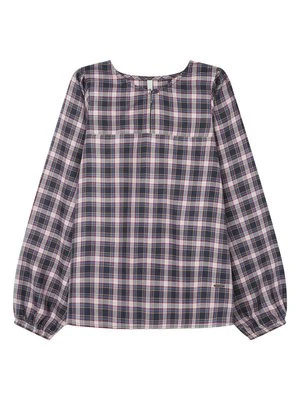 Bluzka Pepe Jeans