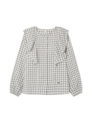 Bluzka Pepe Jeans