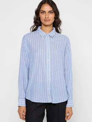 Bluzka Pepe Jeans