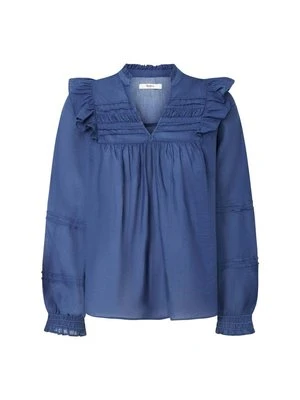 Bluzka Pepe Jeans