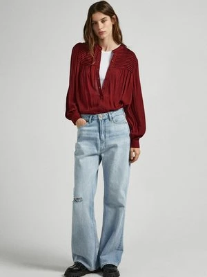 Bluzka Pepe Jeans