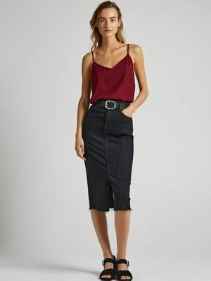 Bluzka Pepe Jeans