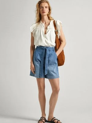 Bluzka Pepe Jeans