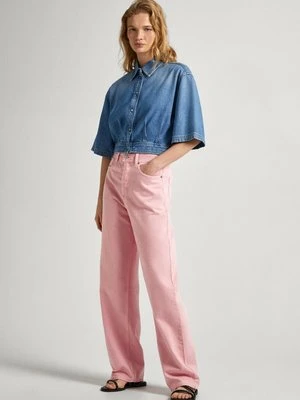 Bluzka Pepe Jeans