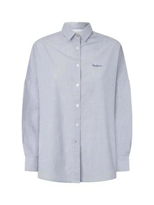 Zdjęcie produktu Bluzka Pepe Jeans