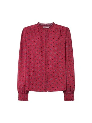 Bluzka Pepe Jeans
