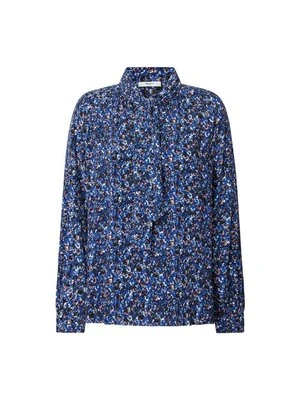 Bluzka Pepe Jeans