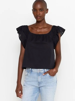 Bluzka Pepe Jeans
