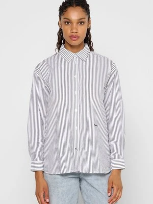 Bluzka Pepe Jeans