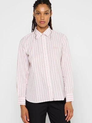 Bluzka Pepe Jeans