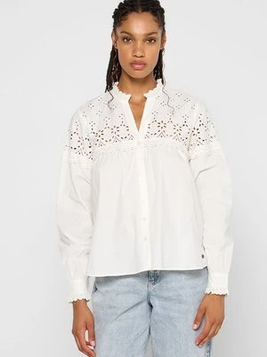 Bluzka Pepe Jeans