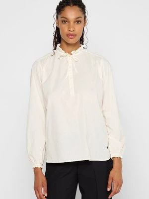 Bluzka Pepe Jeans