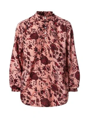 Bluzka Pepe Jeans
