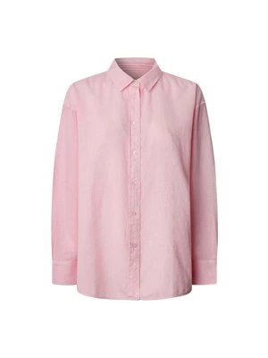 Bluzka Pepe Jeans