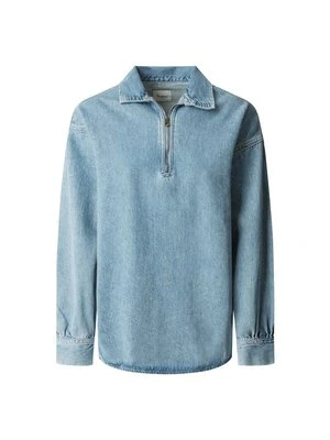 Bluzka Pepe Jeans