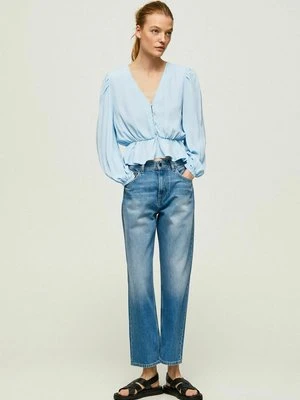 Bluzka Pepe Jeans
