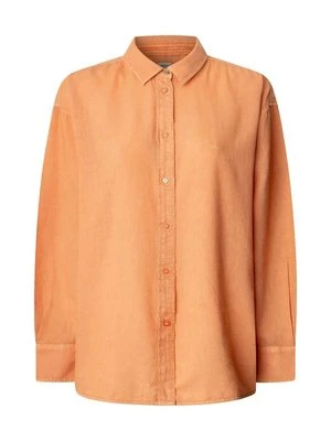 Bluzka Pepe Jeans