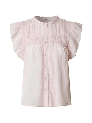 Bluzka Pepe Jeans