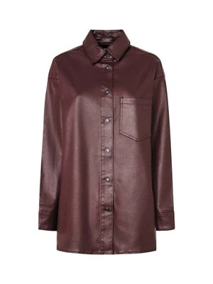 Bluzka Pepe Jeans