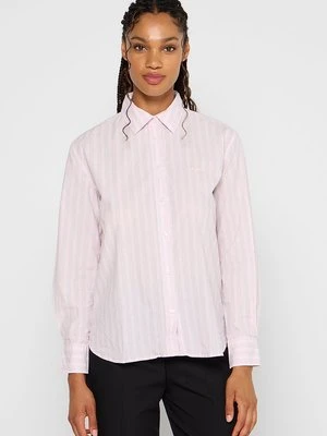 Bluzka Pepe Jeans