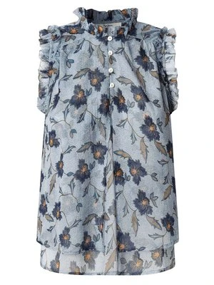 Bluzka Pepe Jeans