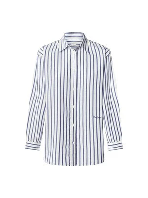 Bluzka Pepe Jeans