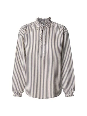 Bluzka Pepe Jeans