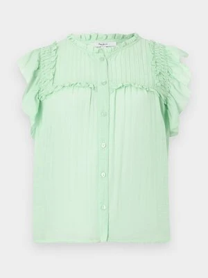 Bluzka Pepe Jeans