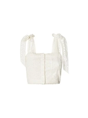 Bluzka Pepe Jeans