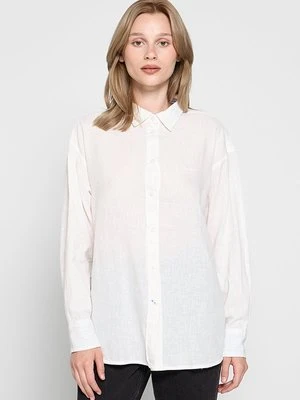 Bluzka Pepe Jeans