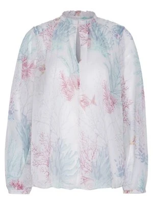 Bluzka Pepe Jeans