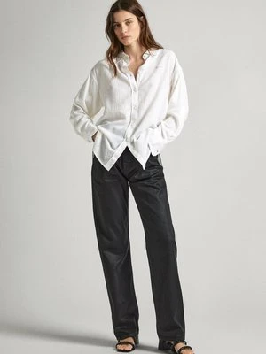 Bluzka Pepe Jeans