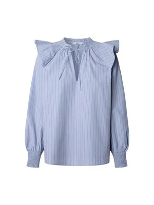 Bluzka Pepe Jeans