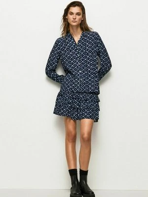 Bluzka Pepe Jeans
