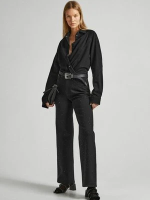 Bluzka Pepe Jeans