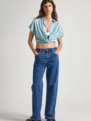 Bluzka Pepe Jeans