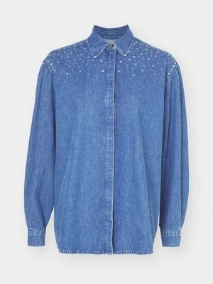Bluzka Pepe Jeans
