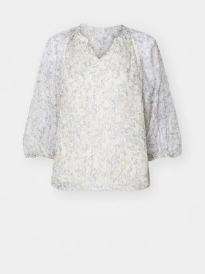 Bluzka Pepe Jeans