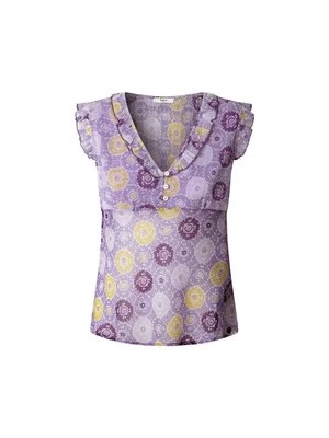 Bluzka Pepe Jeans