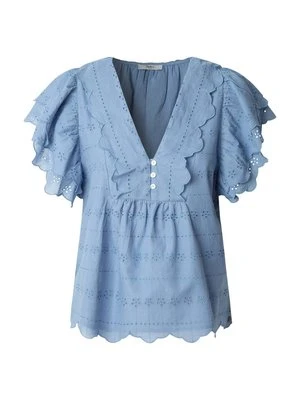 Bluzka Pepe Jeans