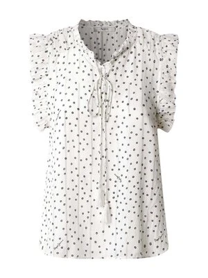 Bluzka Pepe Jeans