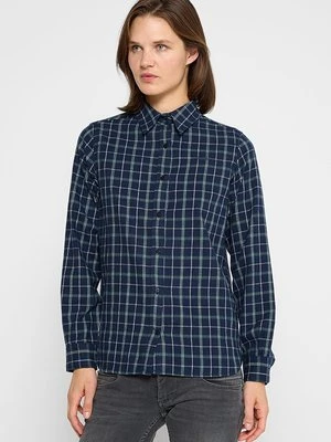 Bluzka Pepe Jeans
