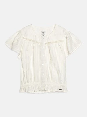 Bluzka Pepe Jeans