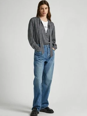 Bluzka Pepe Jeans