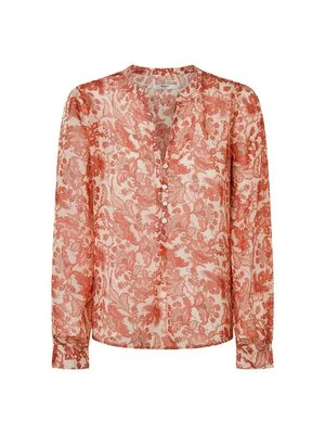 Bluzka Pepe Jeans