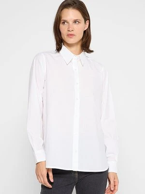 Bluzka Pepe Jeans