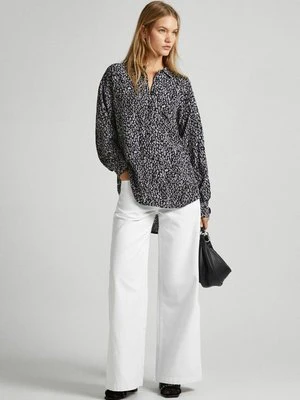Bluzka Pepe Jeans