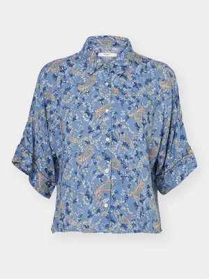 Bluzka Pepe Jeans